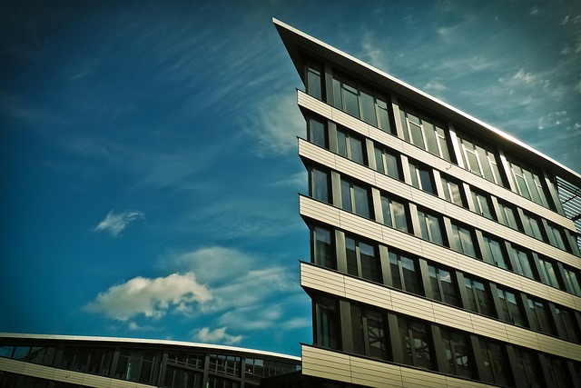 Immobilieninvesting im digitalen Zeitalter: Chancen und Herausforderungen